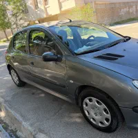 اجاره ماشین با راننده مجرب ب همه جای کشور