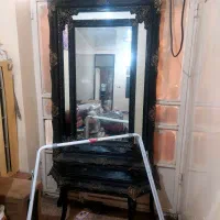 تعدادی لوازم خانه