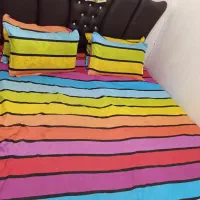 تخت خواب دو نفره