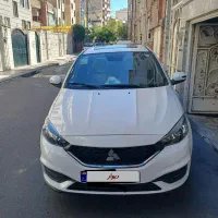 سهند اتومات پلاس