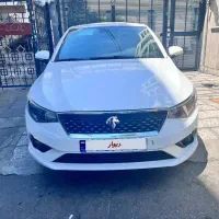 خودرو تارا اتوماتیک v4 صفر کیلومتر سال ۱۴۰۵