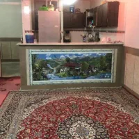 اجاره سوئیت کوتاه مدت و بلند مدت