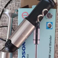 گوشت کوب برقی گوسونیک