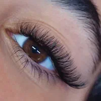 قیمت استثنایی اکستنشن مژه