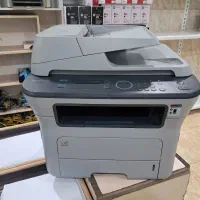 ۴ کاره دورو ، شبکه و فلش خور ۴۸۲۸ سامسونگ