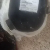 کمپرسور ۲۴ هزار
