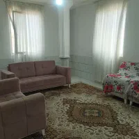 آپارتمان پیشوا فاز یک شهرک نقش جهان شخصی ساز ۶ واح