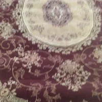 فرش شش متری