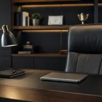 استخدام مدیر اجرایی Executive Manager