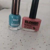 لاکک
