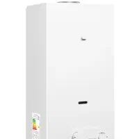 آبگرمکن b3115 توربو بوتان