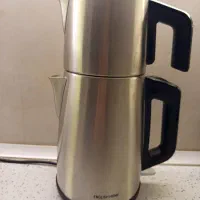 چایساز انگلیس هوم
