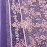 روفرشی کشدار 9متری و6متری