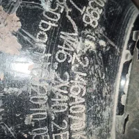 کپسول اکسیژن