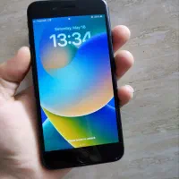 Iphone 8 pluse