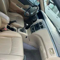 خودرو ام وی ام