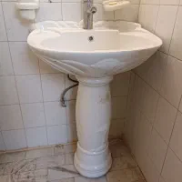 روشویی