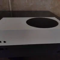 Xbox Series S|کنسول، بازی ویدئویی و آنلاین|فشاپویه, |دیوار