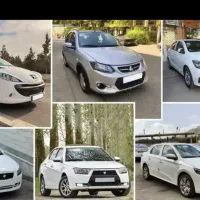 فروش اقساطی پراید/فیدلیتی الیت پرستیژ /دیگنیتی صفر