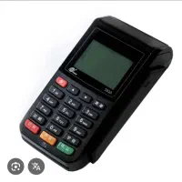 کارتخوان تعویض پوز استوک با نو