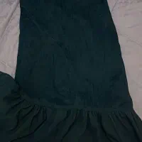 پیراهن یلدایی