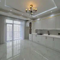 126متـری-واحد-جلو-قیمت-استثنایی-کم-واحد