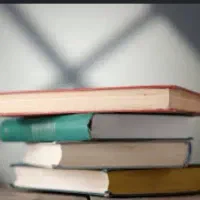کتاب آموزش ادبیات فارسی