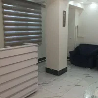 فروش آپارتمان مطبی. پزشکی. دفتری .با سند خدماتی