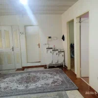 2 عدد رو فرشی کش دار طرح جدید طوسی