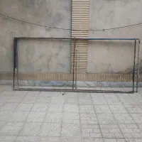 فرم تابلو