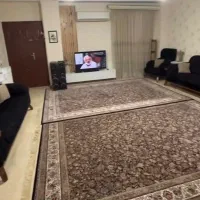 فروش100متر-روبنما-معلم-قبل-پرستار