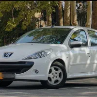207 پانا 1405