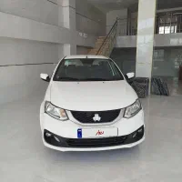 ساینا  S  مدل 403
