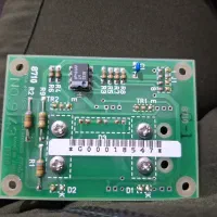 برد الکترونیکی پزشکی اورجینال ساخت ژاپن، ۵ تومان