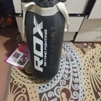 کیسه بوکس