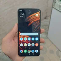 Poco x3 gt|موبایل|ملایر, |دیوار