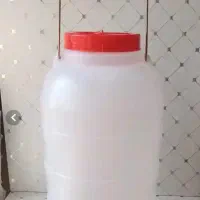 دبه هفت کیلویی