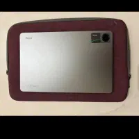 تبلت شیائومی tab se