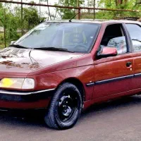 405 GLX   (1800 cc)|خودرو سواری و وانت|خمام, |دیوار