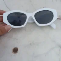 عینک فروشی نو