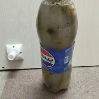 خیاروخیارشورتازه