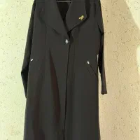 مانتو سایز ۴۸