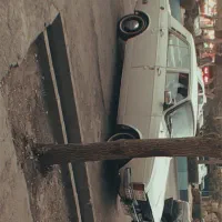 پیکان مدل 82