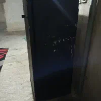یخچال