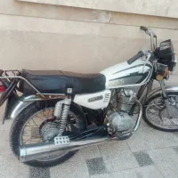 هندامدل91