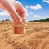 زمین جوانی و جمعیت ، موقعیت برای سرمایه گذاری