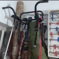باربند دوچرخه نگهدار انواع دوچرخه انواع ماشین برند
