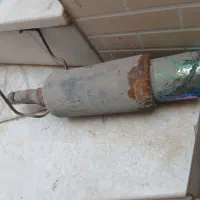منبع اگزوز705