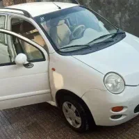 mvm110 4سیلندر