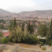 فروش-یکی-از-خاص-ترین-پلاک-های-گلبهار